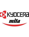 Kyocera Toner Magenta 4000 Stron TK-540M - nr 29