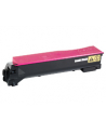 Kyocera Toner Magenta 4000 Stron TK-540M - nr 3