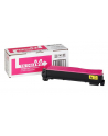 Kyocera Toner Magenta 4000 Stron TK-540M - nr 4