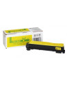 Kyocera Toner żółty 10000 Stron TK-560Y - nr 36