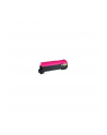 Kyocera Toner Magenta 10000 Stron TK-560M - nr 11