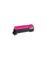 Kyocera Toner Magenta 10000 Stron TK-560M - nr 25