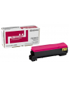 Kyocera Toner Magenta 10000 Stron TK-560M - nr 1