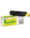 Kyocera Toner żółty 5.000 Stron TK 590Y - nr 10