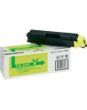 Kyocera Toner żółty 5.000 Stron TK 590Y - nr 19