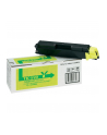 Kyocera Toner żółty 5.000 Stron TK 590Y - nr 25
