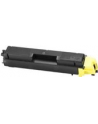 Kyocera Toner żółty 5.000 Stron TK 590Y - nr 33
