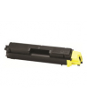 Kyocera Toner żółty 5.000 Stron TK 590Y - nr 3