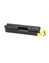 Kyocera Toner żółty 5.000 Stron TK 590Y - nr 40
