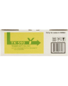 Kyocera Toner żółty 5.000 Stron TK 590Y - nr 50