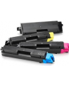 Kyocera Toner żółty 5.000 Stron TK 590Y - nr 52