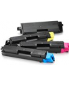 Kyocera Toner żółty 5.000 Stron TK 590Y - nr 54