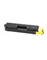 Kyocera Toner żółty 5.000 Stron TK 590Y - nr 5