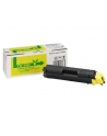 Kyocera Toner żółty 5.000 Stron TK 590Y - nr 6