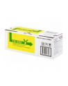 Kyocera Toner żółty 5.000 Stron TK 590Y - nr 7
