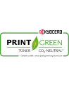 Kyocera Toner żółty 5.000 Stron TK 590Y - nr 2