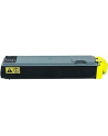 Kyocera Toner żółty 20.000 Stron TK-8600Y - nr 17