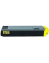 Kyocera Toner żółty 20.000 Stron TK-8600Y - nr 7