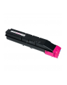 Kyocera Toner Magenta 20.000 Stron TK-8600M - nr 12