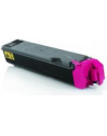 Kyocera Toner Magenta 20.000 Stron TK-8600M - nr 14