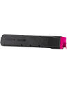 Kyocera Toner Magenta 20.000 Stron TK-8600M - nr 15