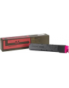 Kyocera Toner Magenta 20.000 Stron TK-8600M - nr 16
