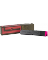 Kyocera Toner Magenta 20.000 Stron TK-8600M - nr 1