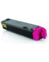 Kyocera Toner Magenta 20.000 Stron TK-8600M - nr 6