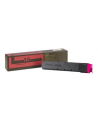 Kyocera Toner Magenta 20.000 Stron TK-8600M - nr 7