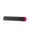 Kyocera Toner Magenta 20.000 Stron TK-8600M - nr 8