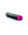 Kyocera Toner Magenta 20.000 Stron TK-8600M - nr 9