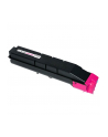 Kyocera Toner Magenta 20.000 Stron TK-8600M - nr 3