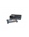 Lexmark Toner czarny 0C500H2KG - nr 1