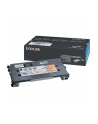 Lexmark Toner czarny 0C500H2KG - nr 3