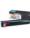 Lexmark Toner Magenta C930H2MG - nr 5