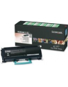 Lexmark Toner czarny 3500 Seite 0X264A11G - nr 22