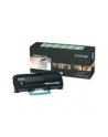 Lexmark Toner czarny 3500 Seite 0X264A11G - nr 4