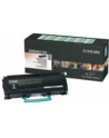 Lexmark Toner czarny 3500 Seite 0X264A11G - nr 9