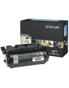 Lexmark Toner czarny 32.000 Stron X644X31E - nr 5