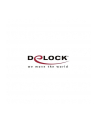 DeLOCK Adapter 2x 67P M.2 NGFF na SATA 22Pin - 2.5 cala - nr 18