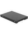 DeLOCK Adapter 2x mSATA+ Raid na SATA 22Pin - 2.5 cala - nr 15