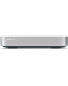 Buffalo SSD 128GB MiniStation Thunderb TB/U3 MiniStation Thunderbolt external - nr 15