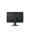 Eizo 27 L CG277-BK IPS LED HDMI DVI - nr 10