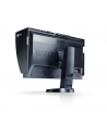 Eizo 27 L CG277-BK IPS LED HDMI DVI - nr 15