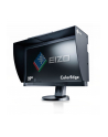 Eizo 27 L CG277-BK IPS LED HDMI DVI - nr 22