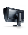 Eizo 27 L CG277-BK IPS LED HDMI DVI - nr 34