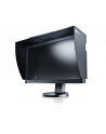 Eizo 27 L CG277-BK IPS LED HDMI DVI - nr 36