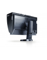 Eizo 27 L CG277-BK IPS LED HDMI DVI - nr 38