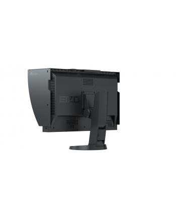 Eizo 27 L CG277-BK IPS LED HDMI DVI