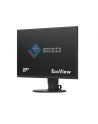 Monitor EIZO EV2750-BK - 27'' IPS, 2560 x 1440 - nr 11